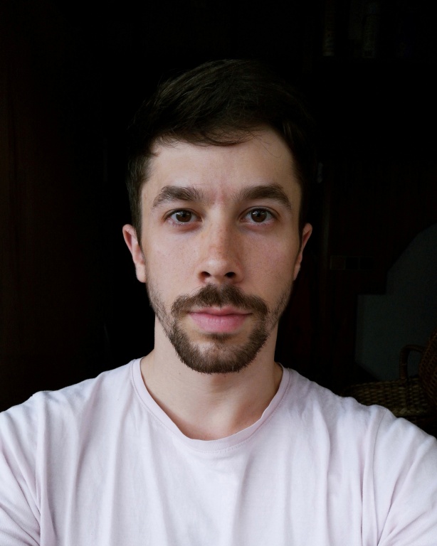 Lukáš Zahy